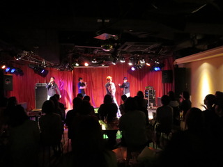 IMG_6103.JPG