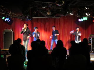 IMG_6104.JPG
