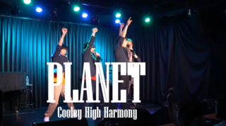 PLANET - �R�s�[.png