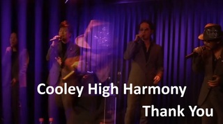 Thank you-(12_26)Cooley High Harmony CASHBOXʐ^ - Rs[2.jpg