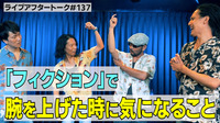 1661179063957.jpg