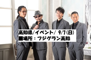 cooley_97 - コピー.jpg