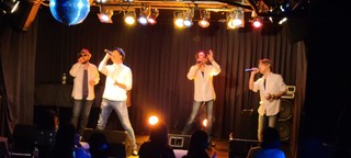 line_396549644084151.jpg