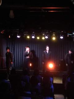 received_298820074272557.jpeg