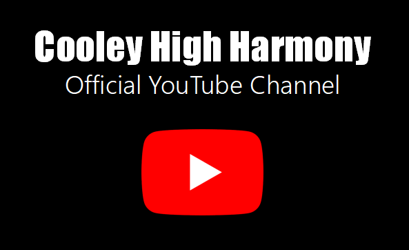 youtube.png